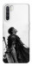 Чехол Guts berserk для Oppo Reno 3