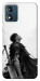 Чехол Guts berserk для Motorola Moto E13