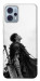 Чохол Guts berserk для Motorola Moto G23
