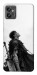 Чохол Guts berserk для Motorola Moto G32
