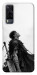 Чохол Guts berserk для Vivo Y31
