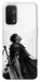 Чохол Guts berserk для Oppo A74 5G