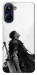 Чехол Guts berserk для Realme 10 4G