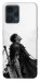 Чехол Guts berserk для Realme 9 Pro+
