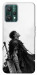 Чехол Guts berserk для Realme 9 Pro