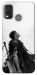 Чохол Guts berserk для Nokia G11 Plus