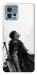 Чохол Guts berserk для Motorola Moto G72