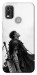 Чохол Guts berserk для Nokia C21 Plus