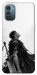 Чехол Guts berserk для Nokia G21