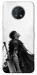 Чехол Guts berserk для Nokia G50