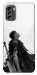 Чехол Guts berserk для Nokia G60