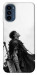 Чохол Guts berserk для Motorola Moto G41