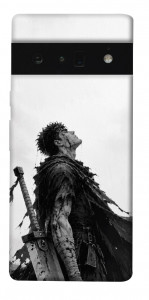 Чохол Guts berserk для Google Pixel 6 Pro