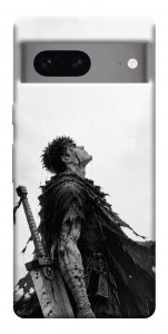 Чохол Guts berserk для Google Pixel 7