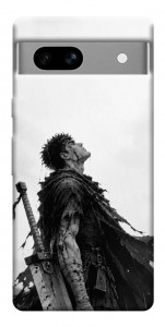 Чохол Guts berserk для Google Pixel 7A
