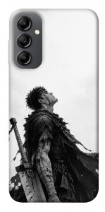 Чохол Guts berserk для Galaxy A14