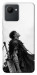 Чохол Guts berserk для Realme C30s