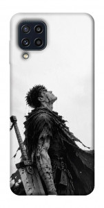 Чохол Guts berserk для Galaxy M32