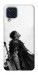 Чохол Guts berserk для Galaxy M32