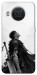 Чохол Guts berserk для Nokia X20