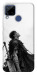 Чехол Guts berserk для Realme C15