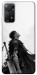 Чехол Guts berserk для Xiaomi Redmi Note 12 Pro
