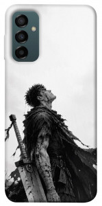 Чехол Guts berserk для Galaxy M14 5G