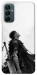 Чехол Guts berserk для Galaxy M14 5G
