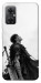 Чехол Guts berserk для Xiaomi Redmi Note 11R