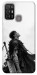 Чохол Guts berserk для ZTE Blade A52