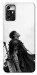 Чохол Guts berserk для ZTE Blade A72