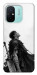 Чехол Guts berserk для Xiaomi Redmi 12C