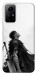 Чехол Guts berserk для Xiaomi Redmi Note 12S