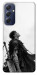 Чехол Guts berserk для Galaxy M54 5G