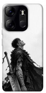 Чохол Guts berserk для Tecno Spark Go 2023