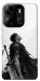 Чохол Guts berserk для Tecno Spark Go 2023