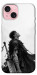 Чохол Guts berserk для iPhone 15