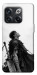 Чехол Guts berserk для OnePlus 10T