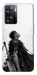Чехол Guts berserk для OnePlus Nord N20 SE