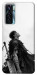 Чохол Guts berserk для TECNO Camon 17 Pro