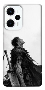 Чохол Guts berserk для Xiaomi Poco F5