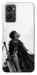 Чохол Guts berserk для Oppo A36