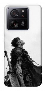 Чохол Guts berserk для Xiaomi 13T
