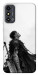 Чехол Guts berserk для ZTE Blade A53