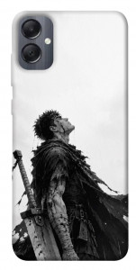 Чехол Guts berserk для Galaxy A05