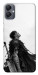 Чехол Guts berserk для Galaxy A05