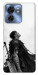 Чохол Guts berserk для Motorola Edge 40