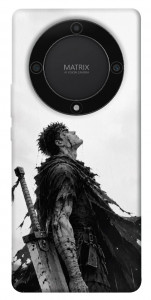 Чехол Guts berserk для Huawei Magic5 Lite