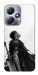 Чохол Guts berserk для Infinix Hot 30 Play