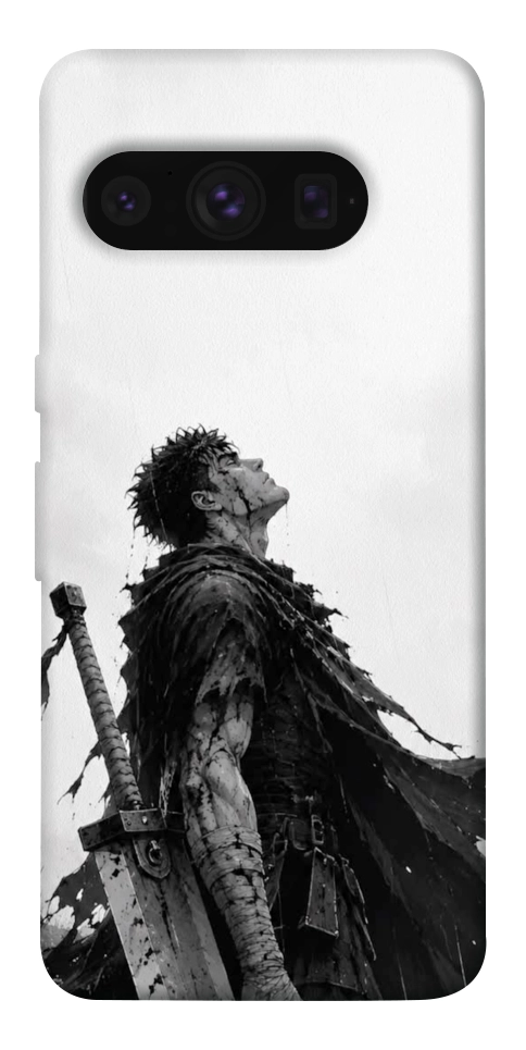 Чохол Guts berserk для Google Pixel 8 Pro